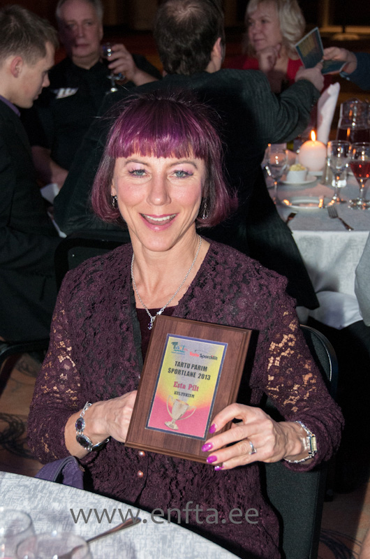 Tartu Spordiaasta kokkuvõte 2013 (34)